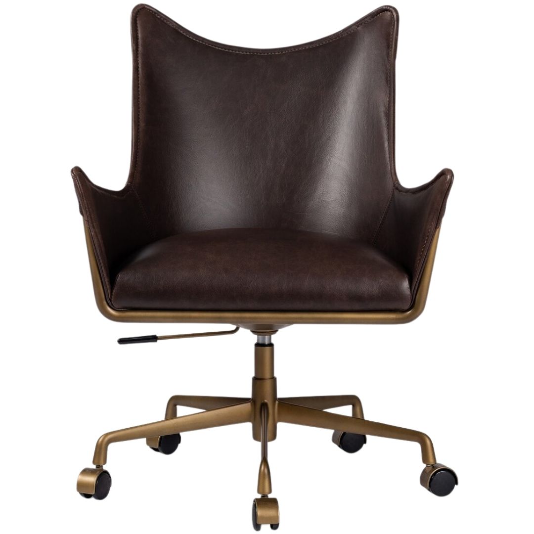 Truman Desk Chair