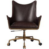 Truman Desk Chair