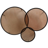 Yoko Nesting (Set of 3)