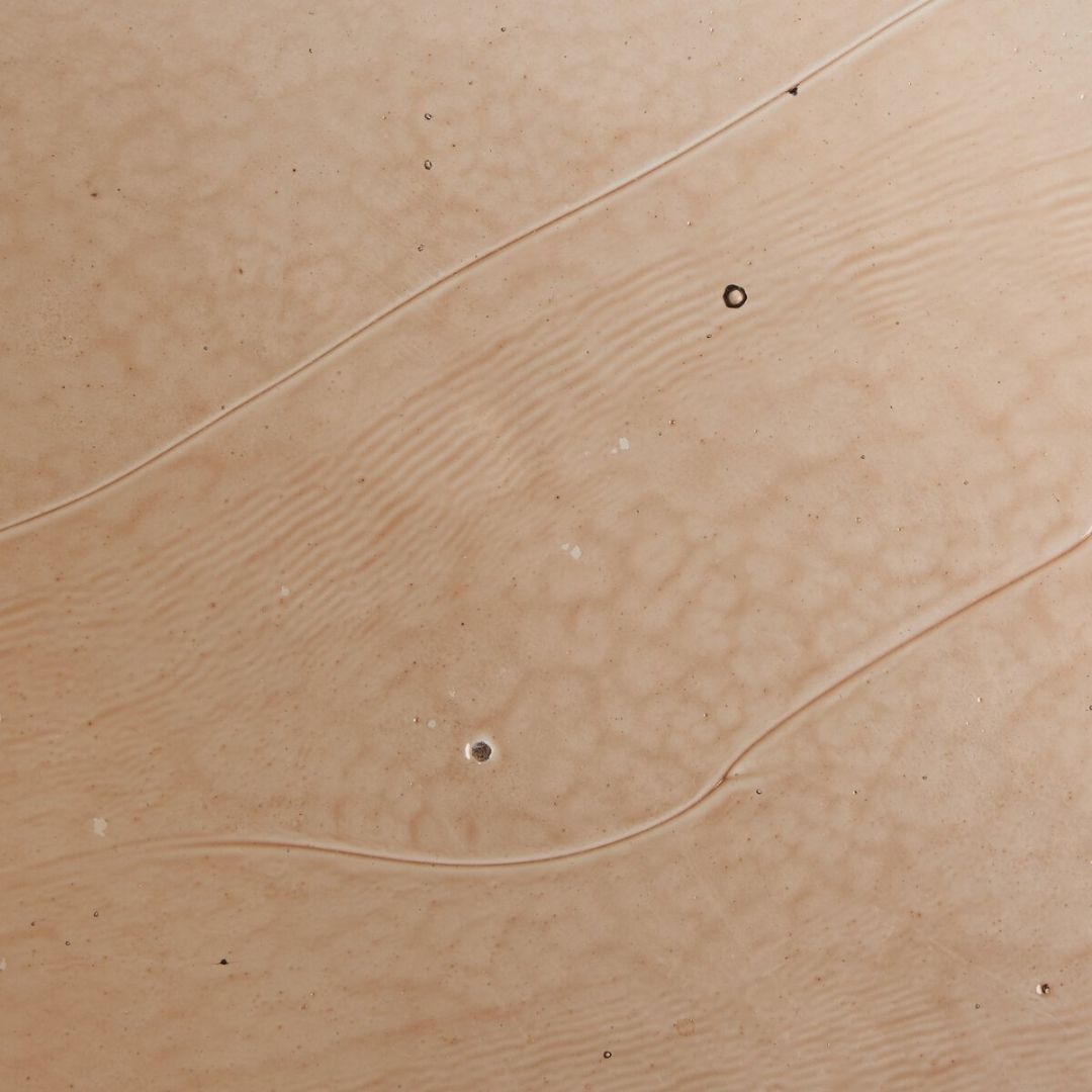 Yoko Nesting (Set of 3)