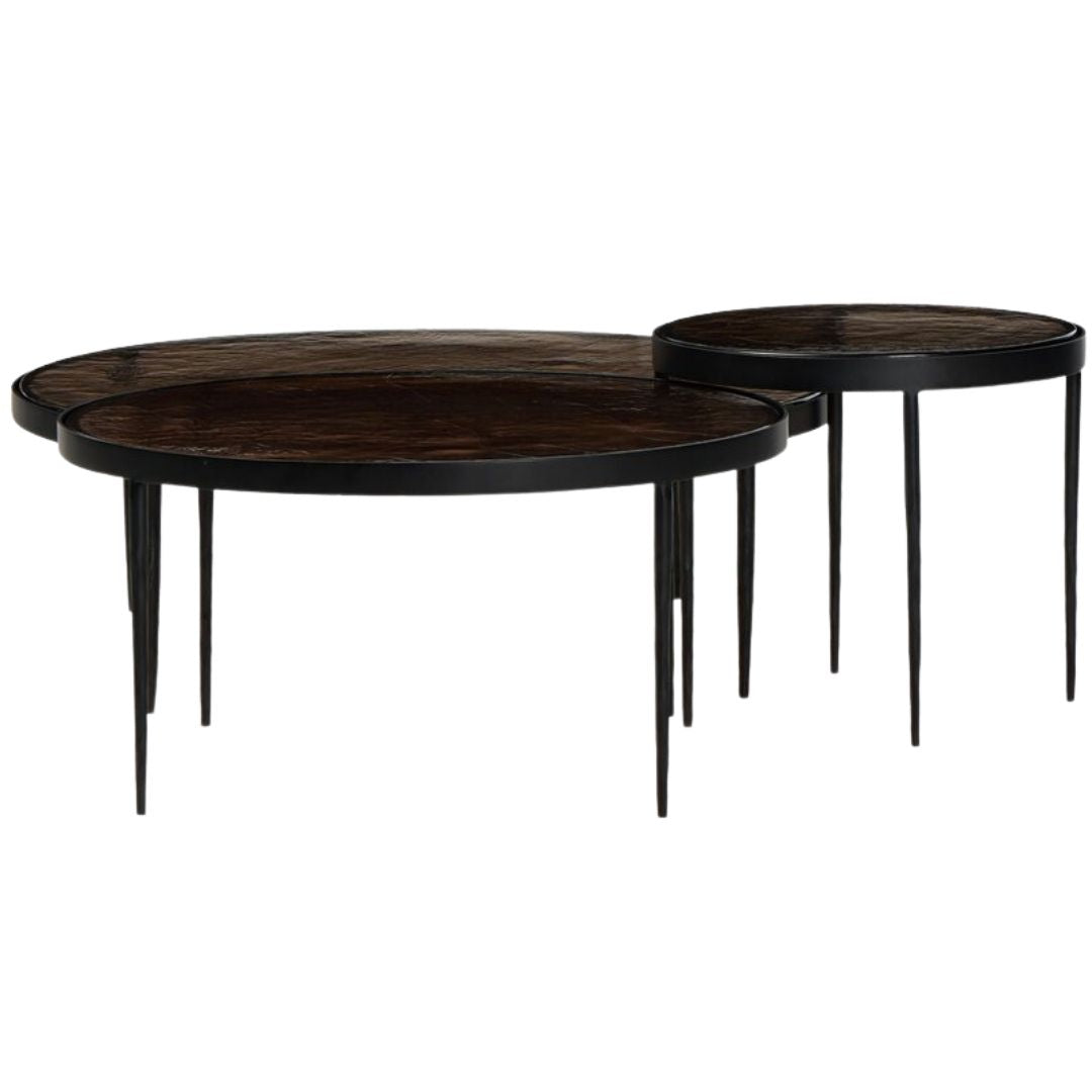 Yoko Nesting (Set of 3)