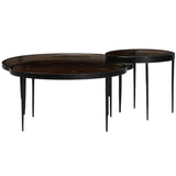 Yoko Nesting (Set of 3)