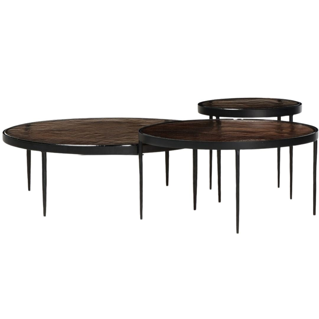 Yoko Nesting (Set of 3)