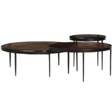 Yoko Nesting (Set of 3)