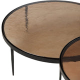 Yoko Nesting (Set of 3)