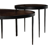 Yoko Nesting (Set of 3)