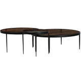 Yoko Nesting (Set of 3)