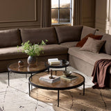 Yoko Nesting (Set of 3)