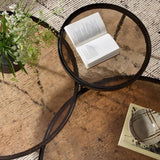 Yoko Nesting (Set of 3)