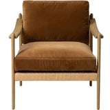 Barwin Chair