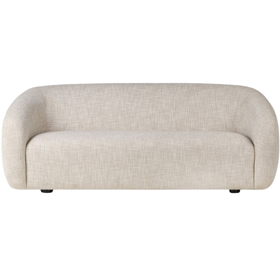 Channing Sofa