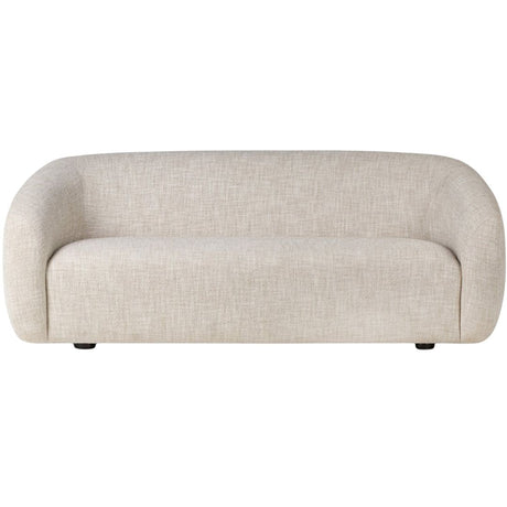 Channing Sofa