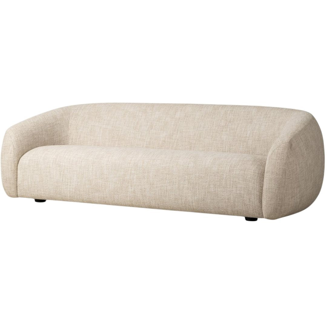 Channing Sofa
