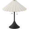 Fiorella Table Lamp