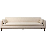Harlin Sofa