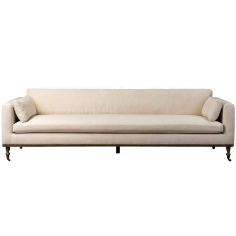 Harlin Sofa