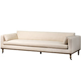 Harlin Sofa