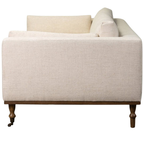 Harlin Sofa