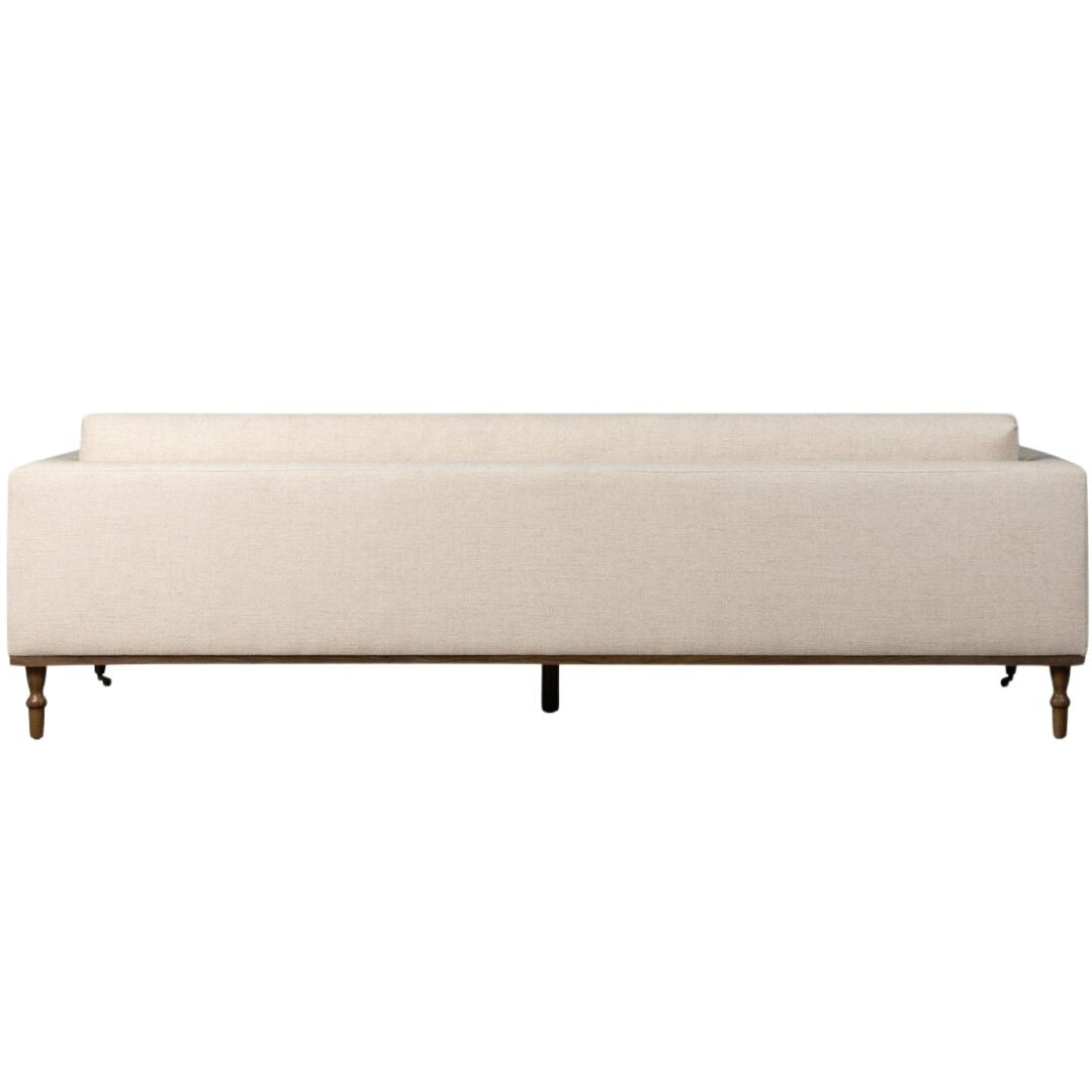 Harlin Sofa