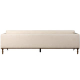 Harlin Sofa