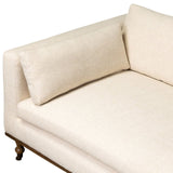 Harlin Sofa