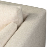 Harlin Sofa