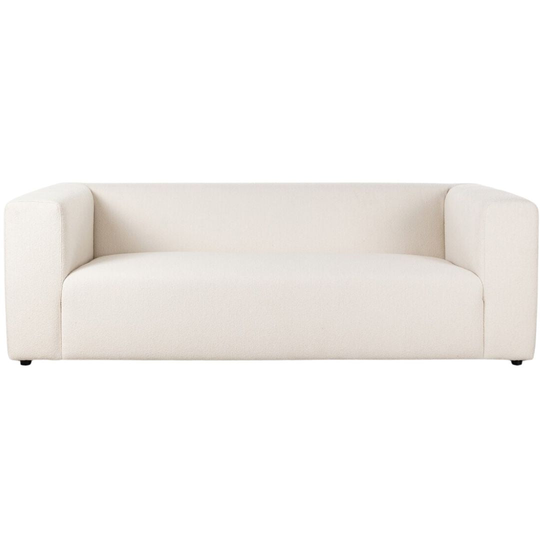 Lawndale Sofa
