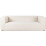 Lawndale Sofa