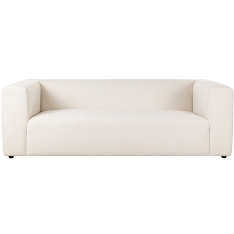 Lawndale Sofa