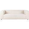 Lawndale Sofa