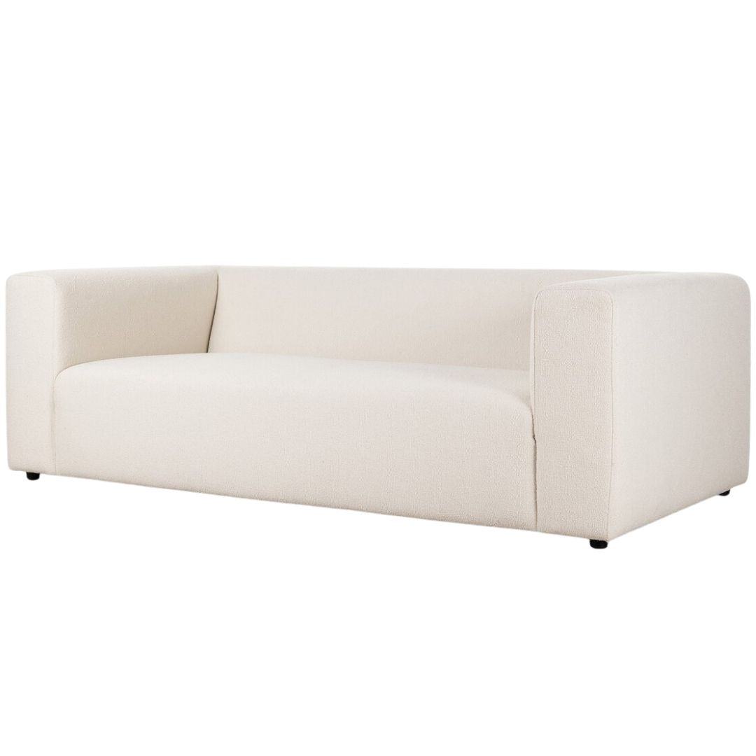 Lawndale Sofa