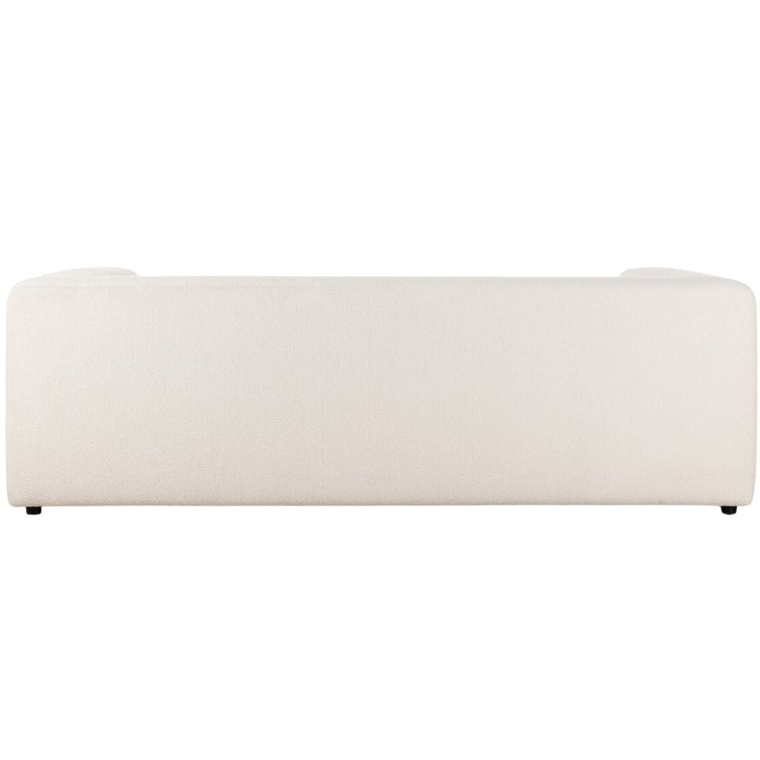 Lawndale Sofa