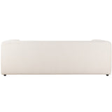 Lawndale Sofa
