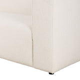 Lawndale Sofa