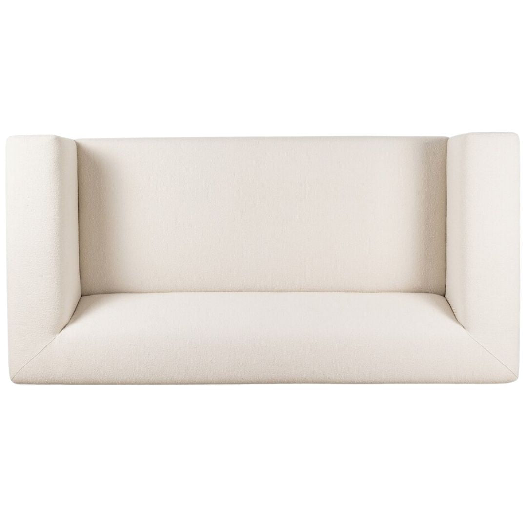 Lawndale Sofa
