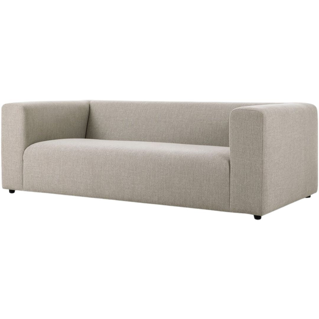 Lawndale Sofa