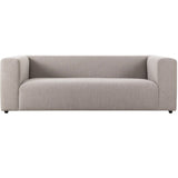 Lawndale Sofa