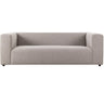 Lawndale Sofa