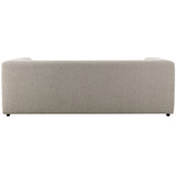 Lawndale Sofa