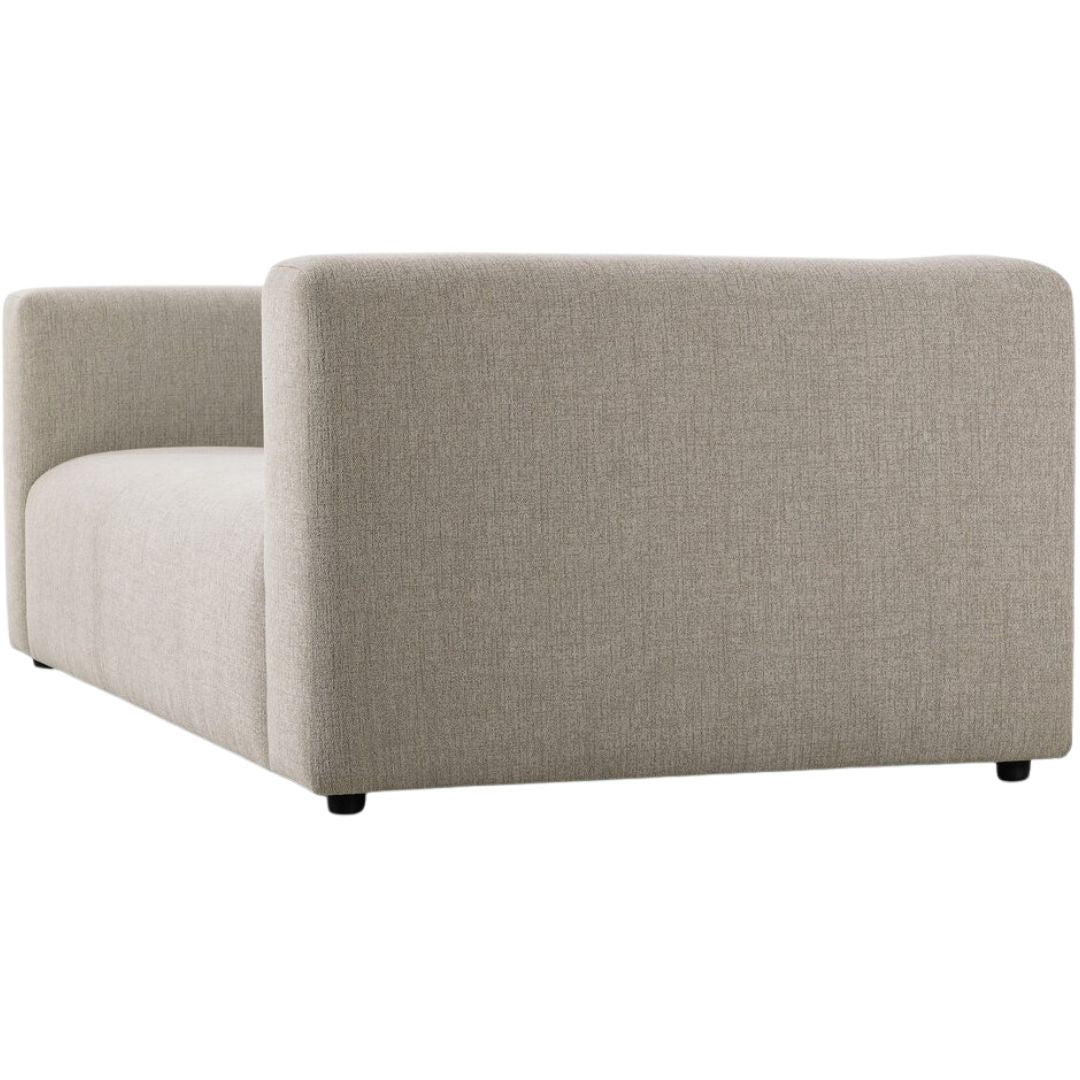 Lawndale Sofa
