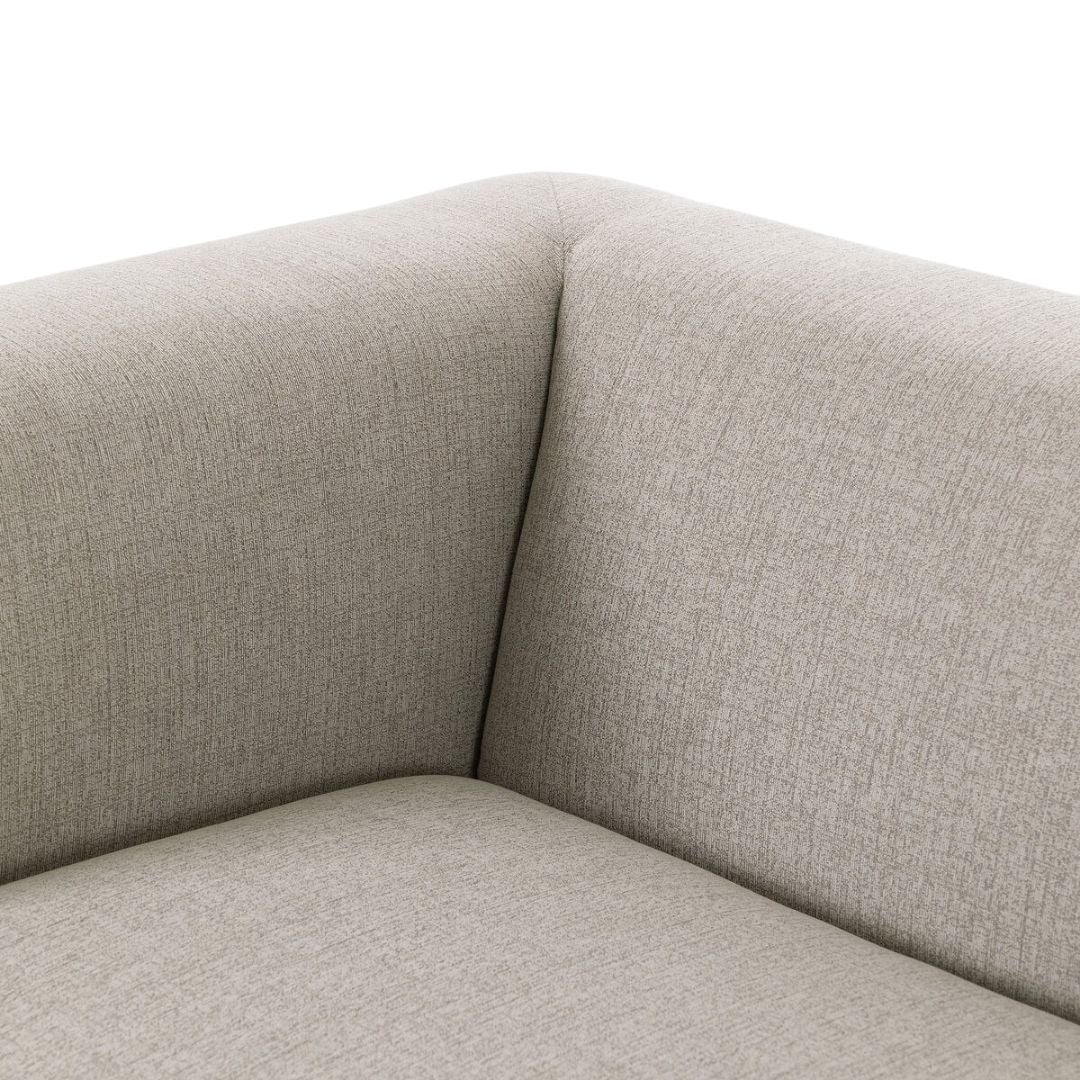 Lawndale Sofa