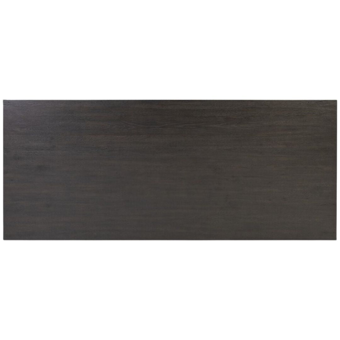 Matthes Dining Table