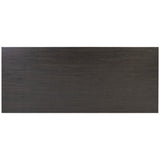 Matthes Dining Table