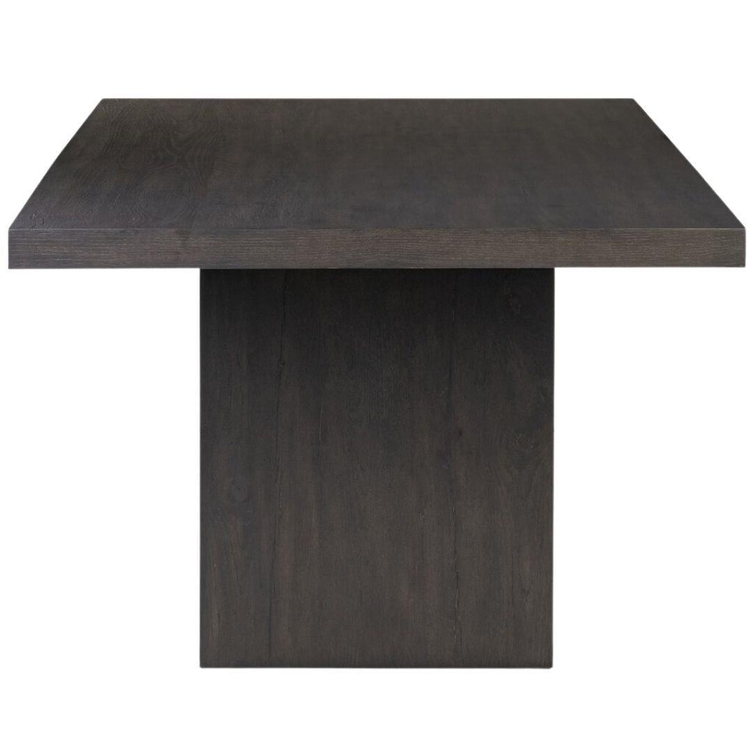 Matthes Dining Table