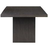 Matthes Dining Table