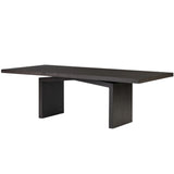 Matthes Dining Table