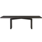 Matthes Dining Table