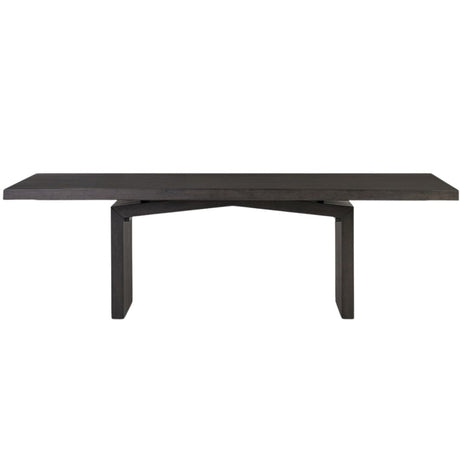 Matthes Dining Table