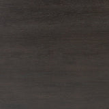 Matthes Dining Table