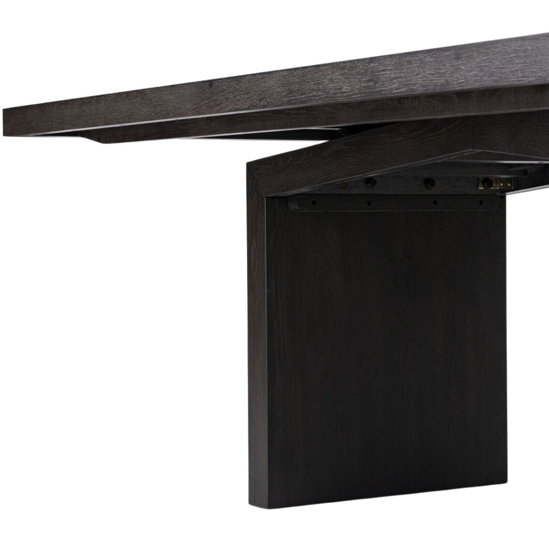 Matthes Dining Table